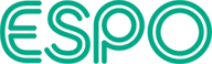 YPO Logo