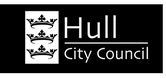 Hull Council